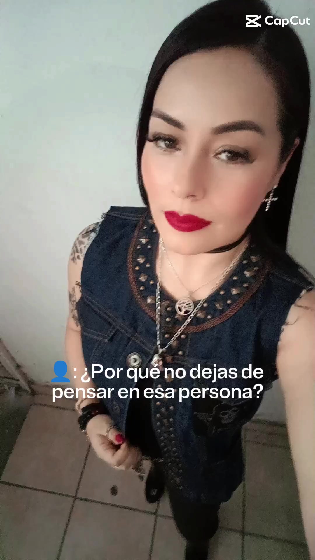 @Karen Elizabeth 🫀