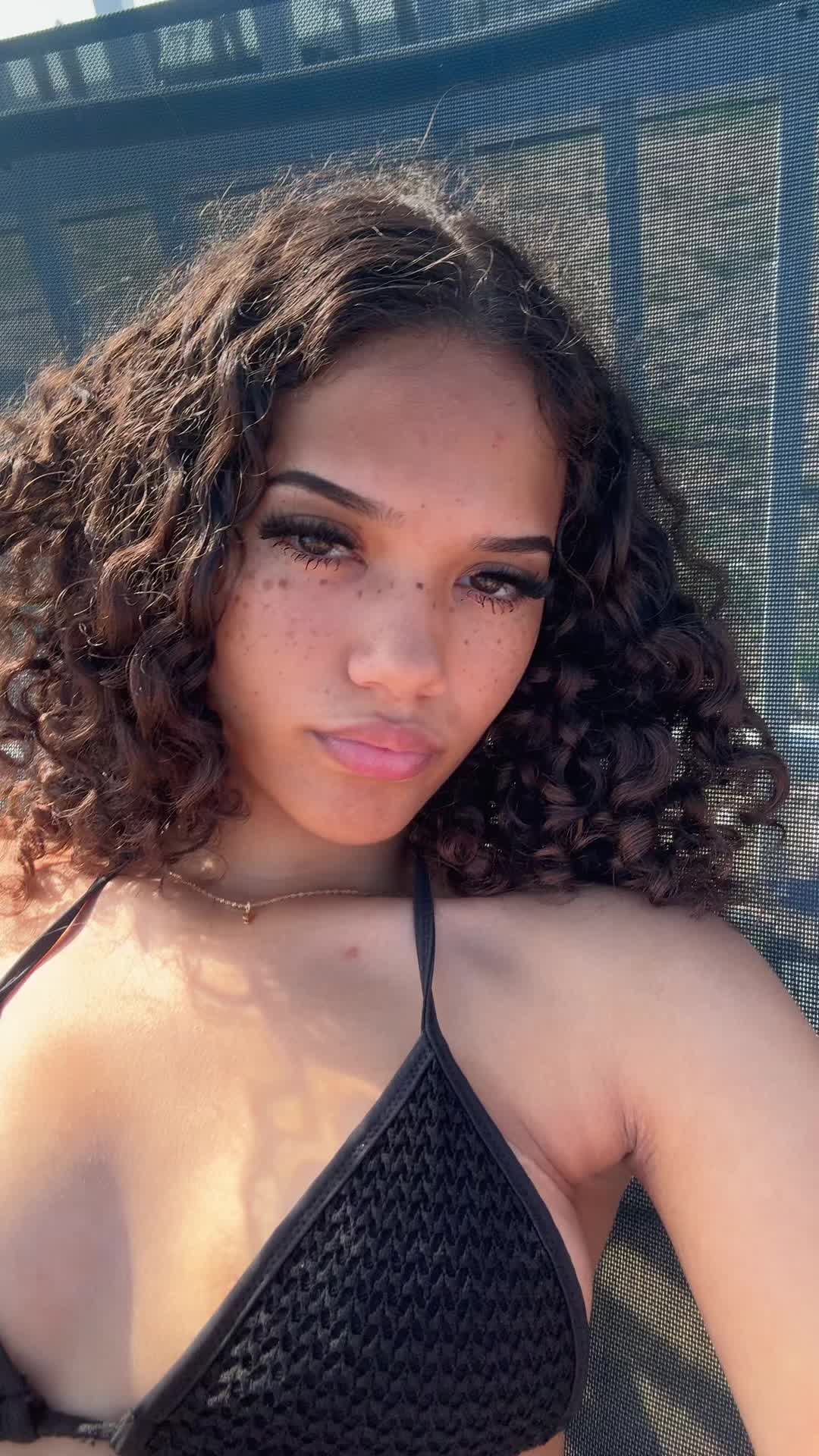 @illbiteursoul