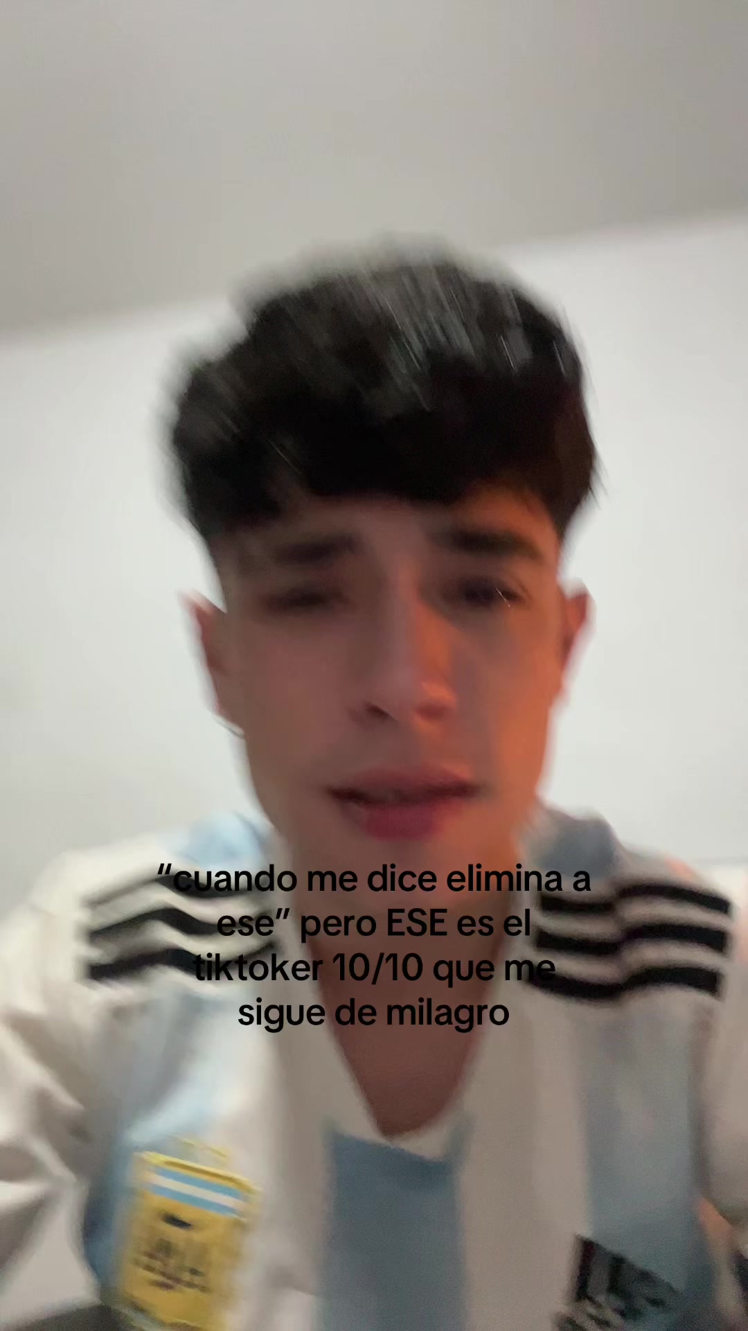 @thiagohonores_