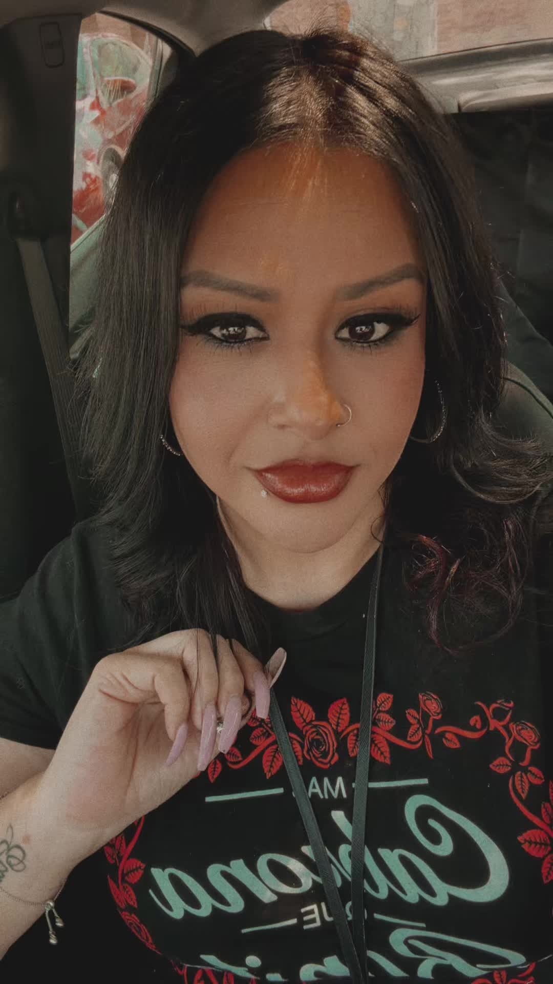 @🎀 𝕸𝖎𝖗𝖔𝖘 🎀