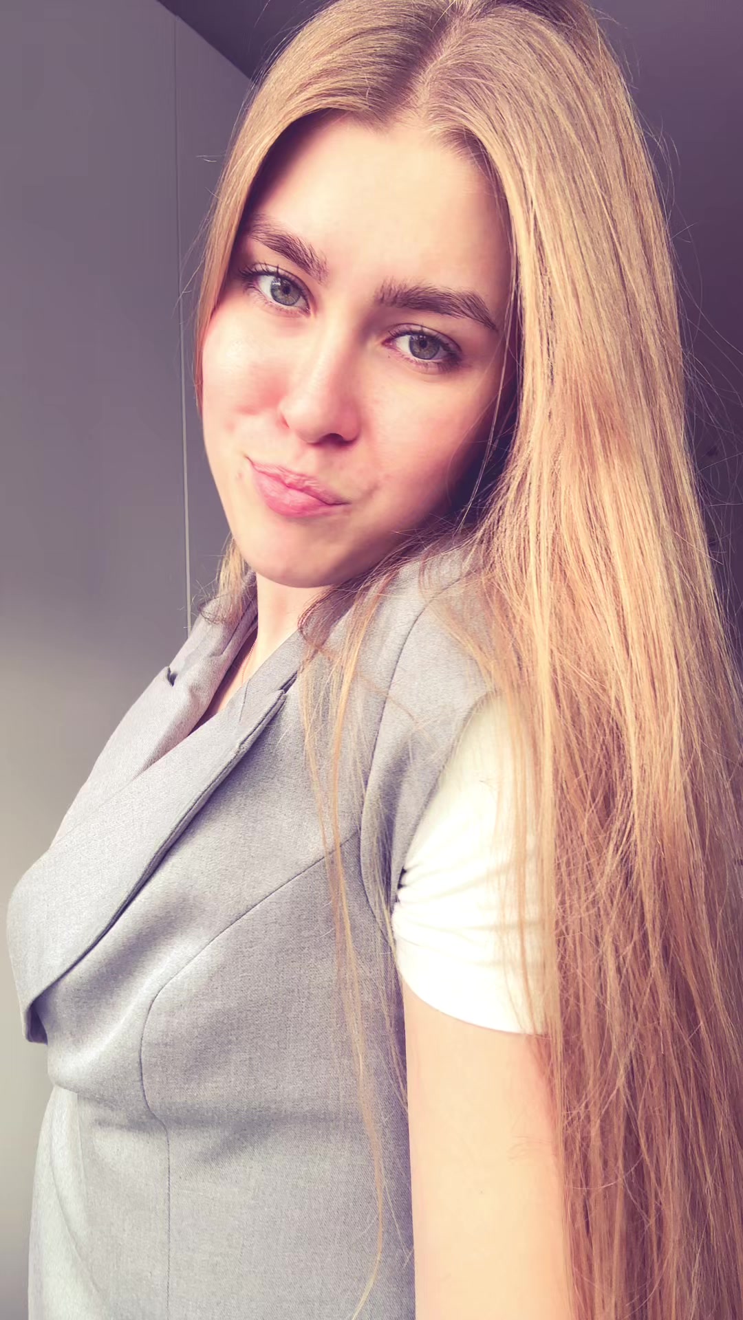 @Лагуна