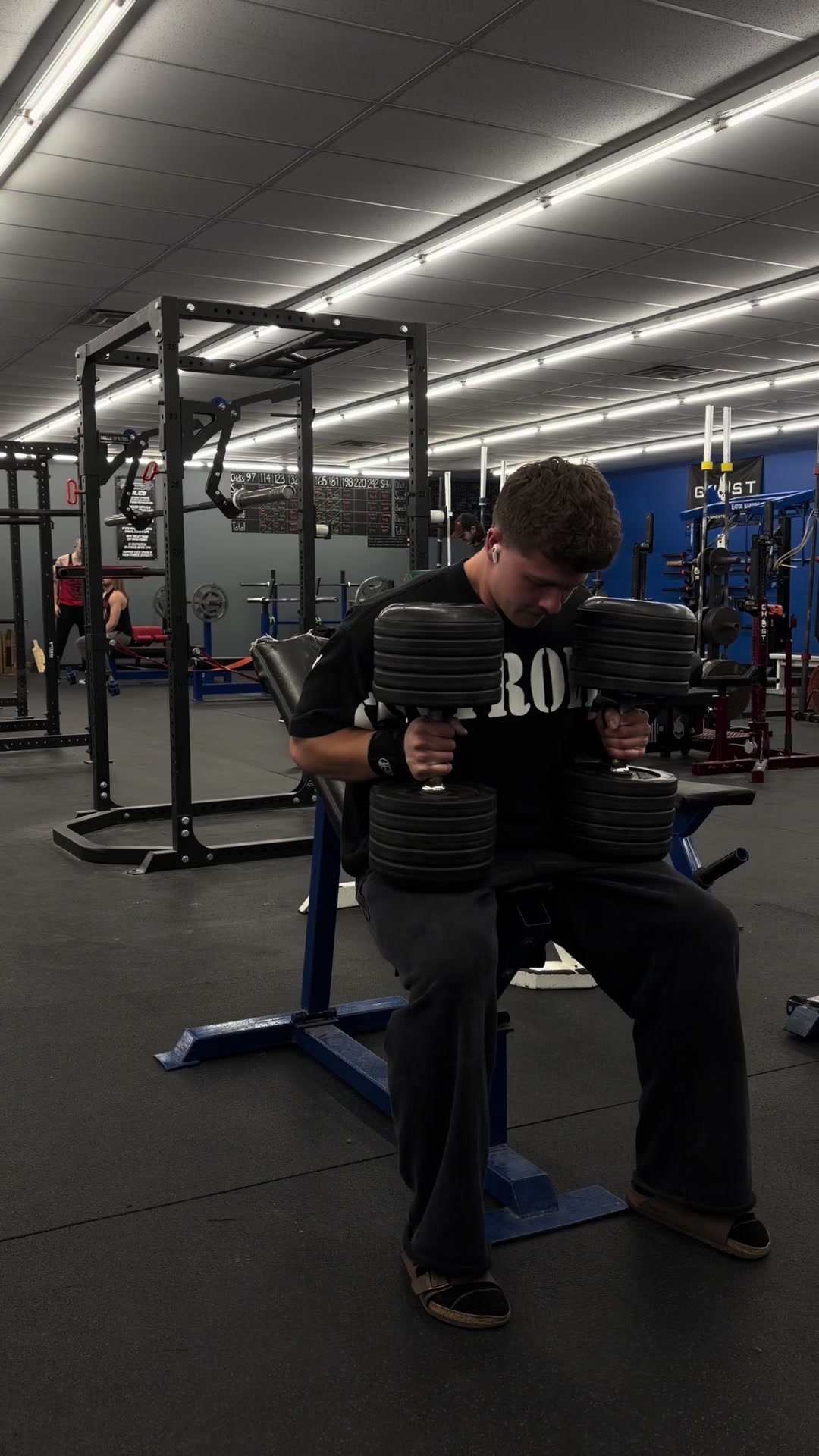 @bennylifts