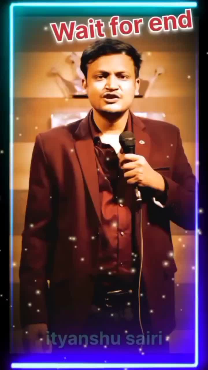 @djramesh409