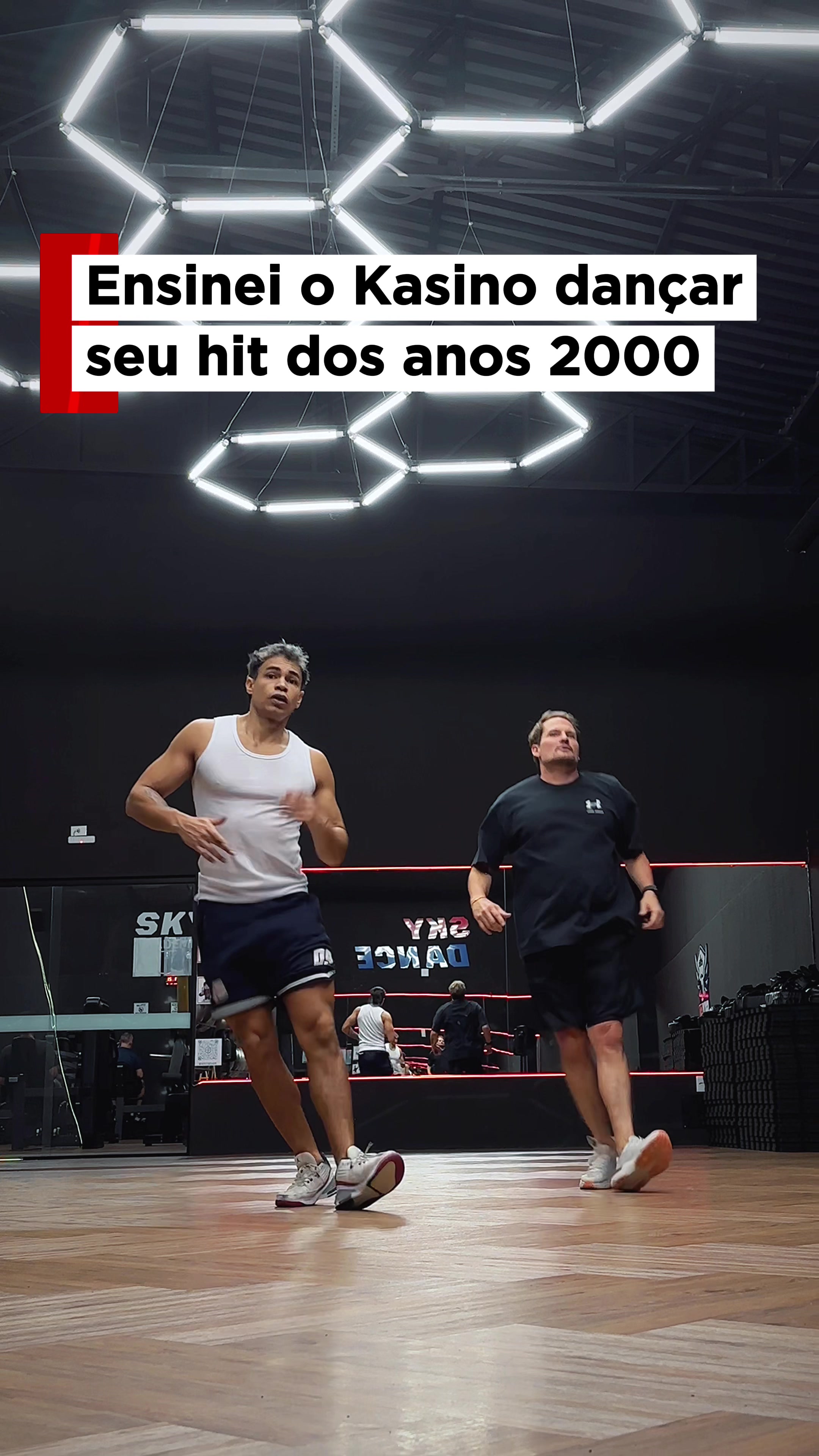 @MrAlves