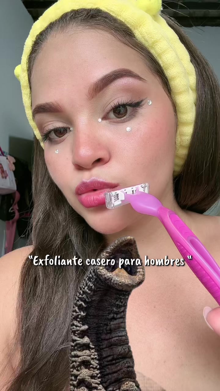 @🫧Burbuja🫧