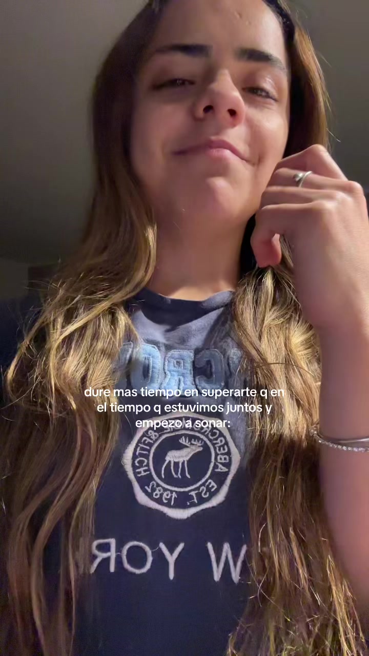 @marrrr💗