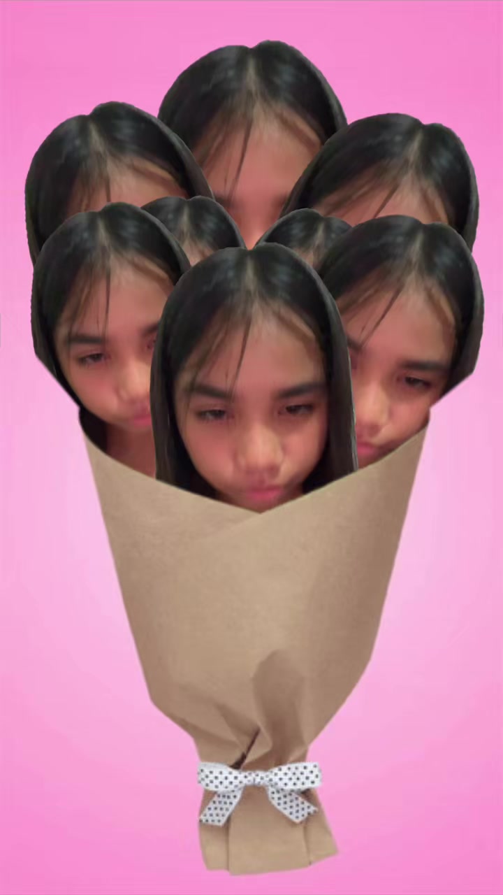@mowning˙ᵕ˙