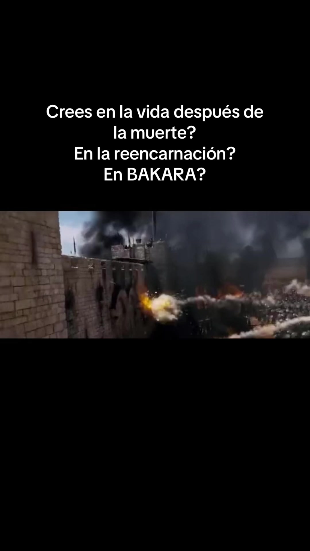 @Bakara