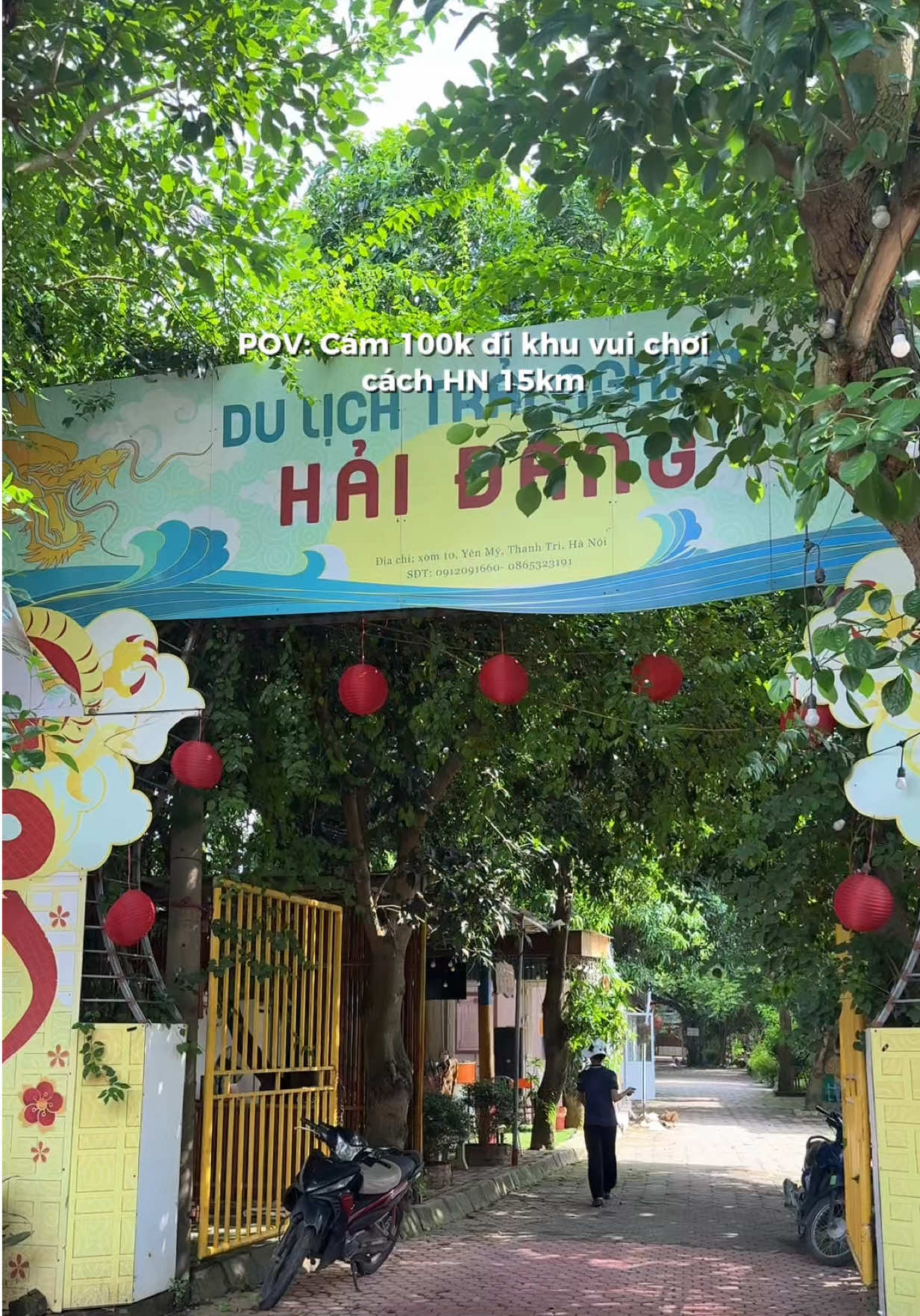 @Bùi Ngọc Tuyết