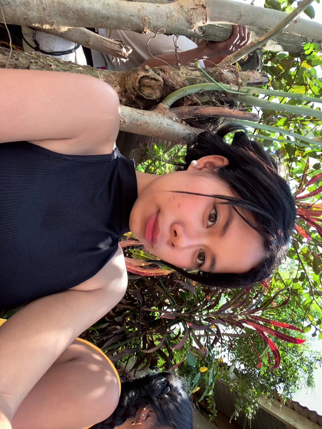@🦋Angela💫