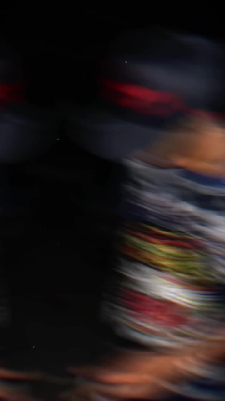 @sateesh๐๐ฎ๐น