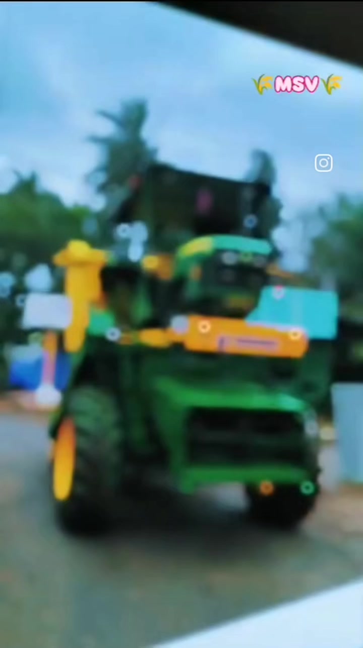 @12 24