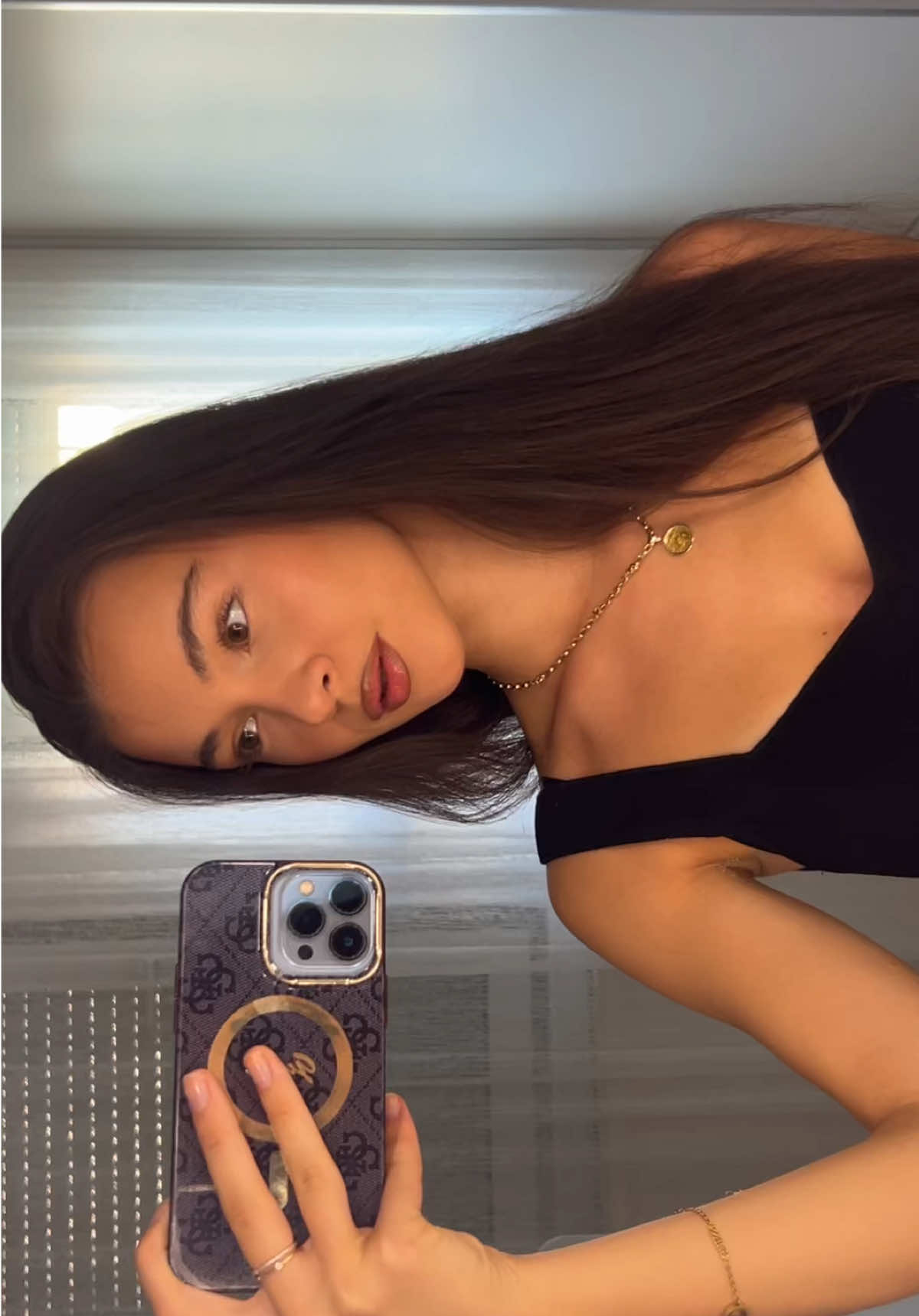 @eltanuhiu