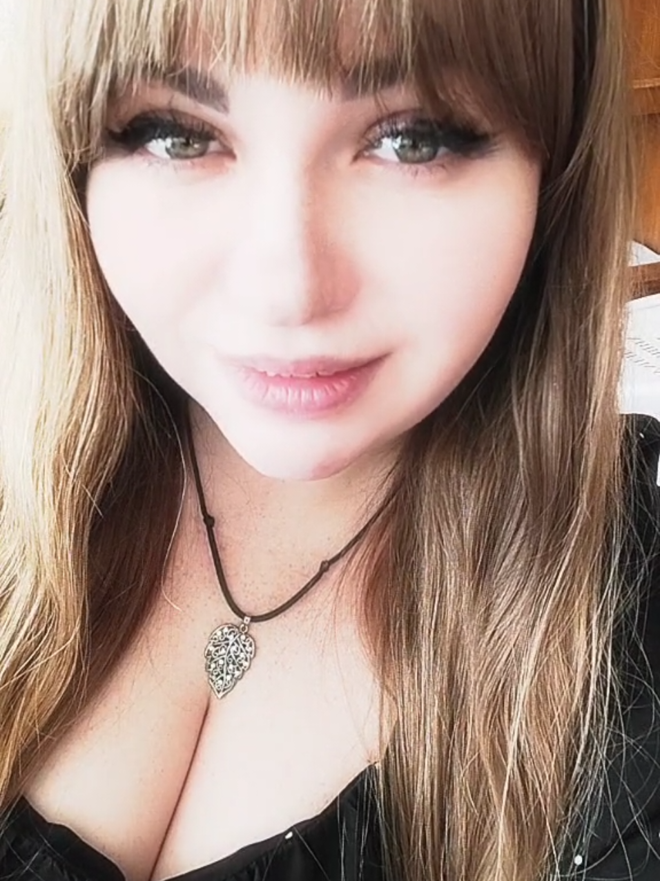 @❤️Alenka❤️