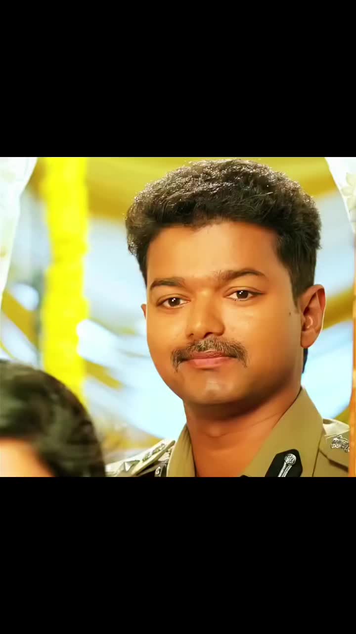 @Kavitha 95🪽