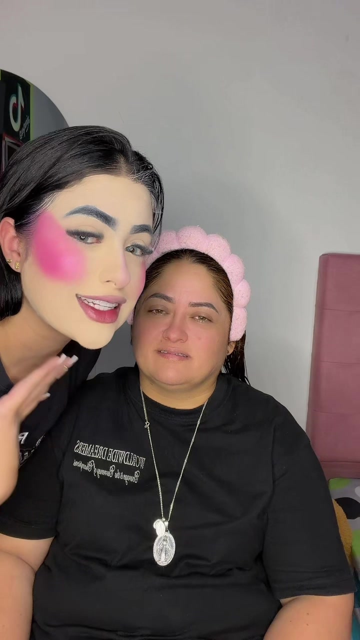 @Paulina_giraldo00