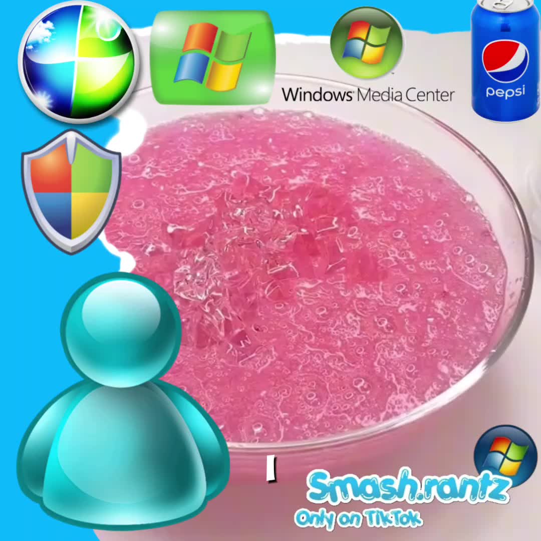 @smash.rants_
