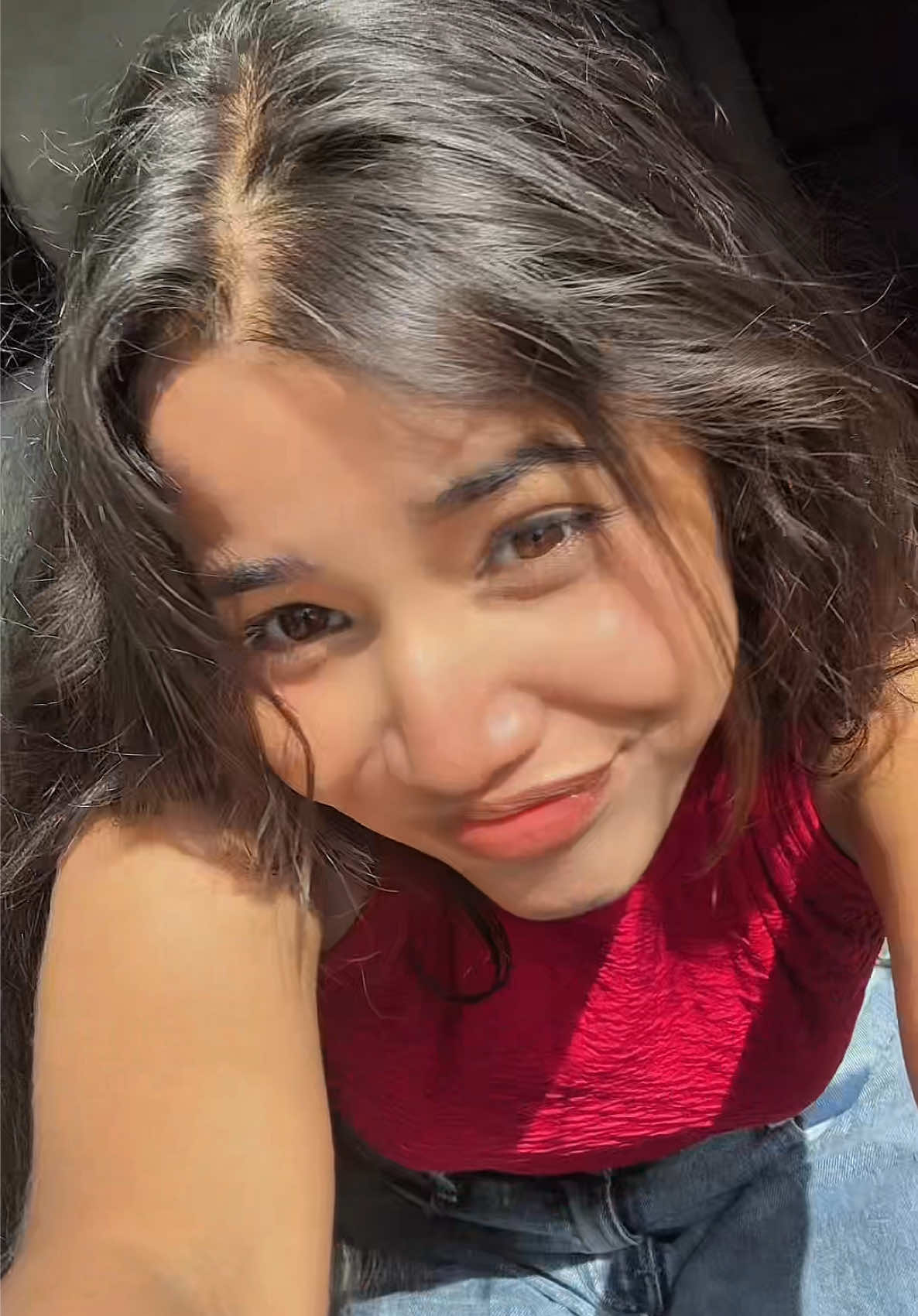 @Vindi Dilanya Wijesiri