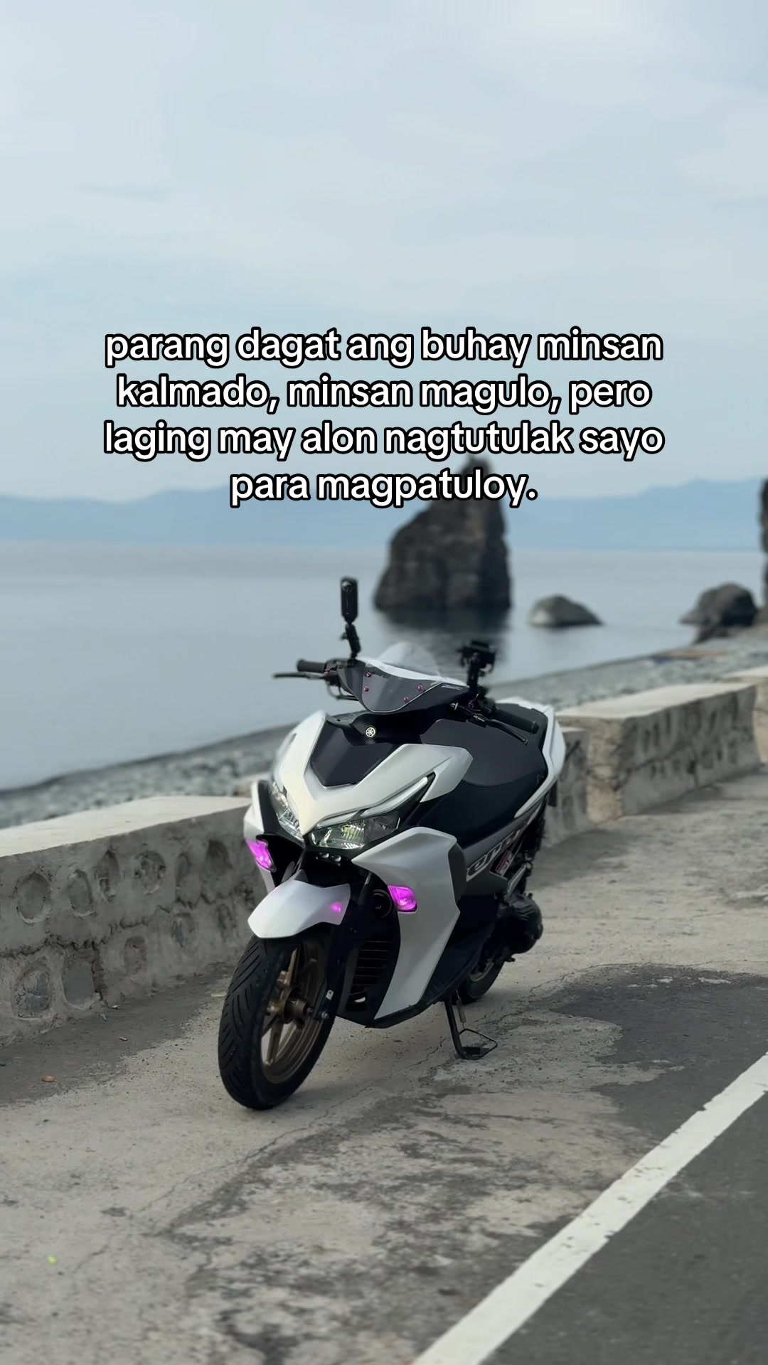 @batangkuneho🐰