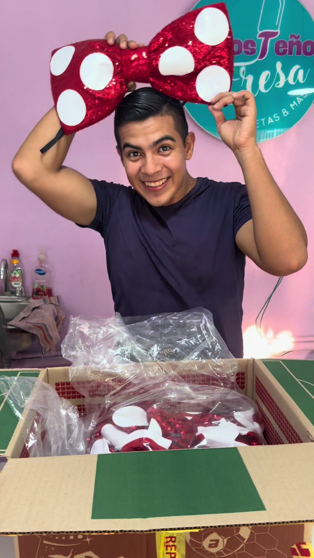 @andresgarcia19990