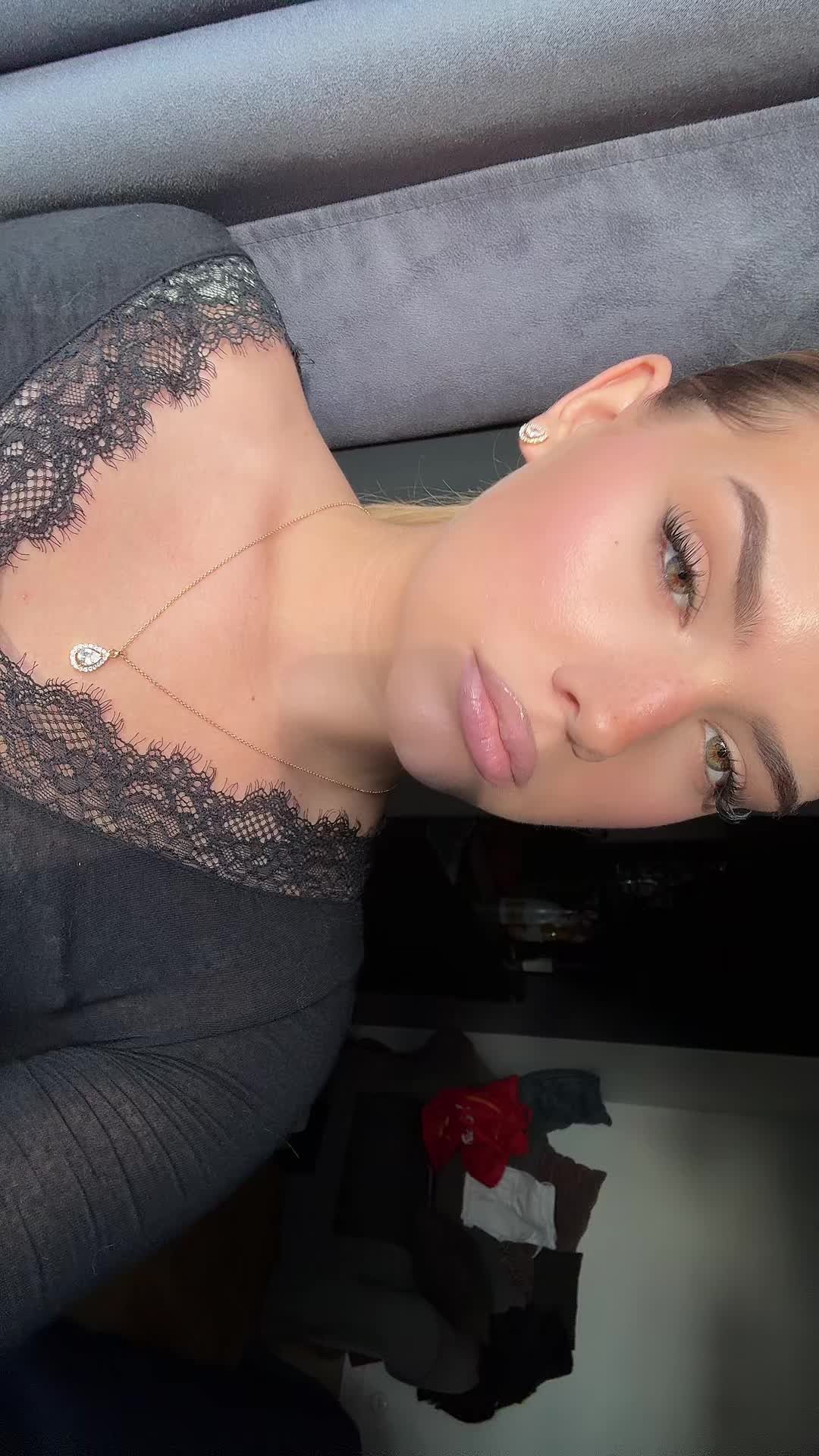 @𝑔𝓅𝓊𝒸𝒽𝒶𝓁𝓈𝓀𝒶_