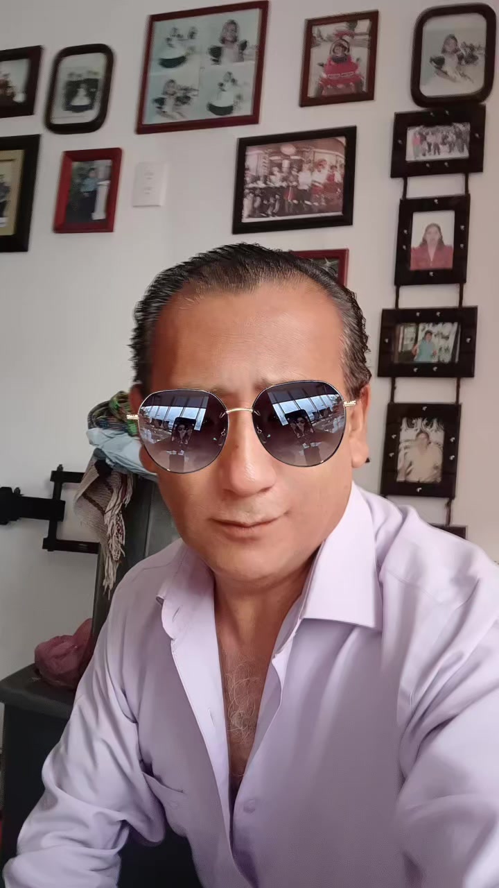 @𝐆𝐚𝐛𝐨𝐞𝐥𝐬𝐨&ntilde;𝐚𝐝𝐨𝐫