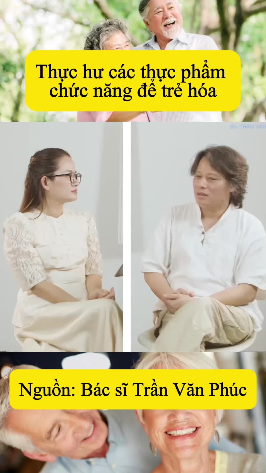 @vuikhoemoingay
