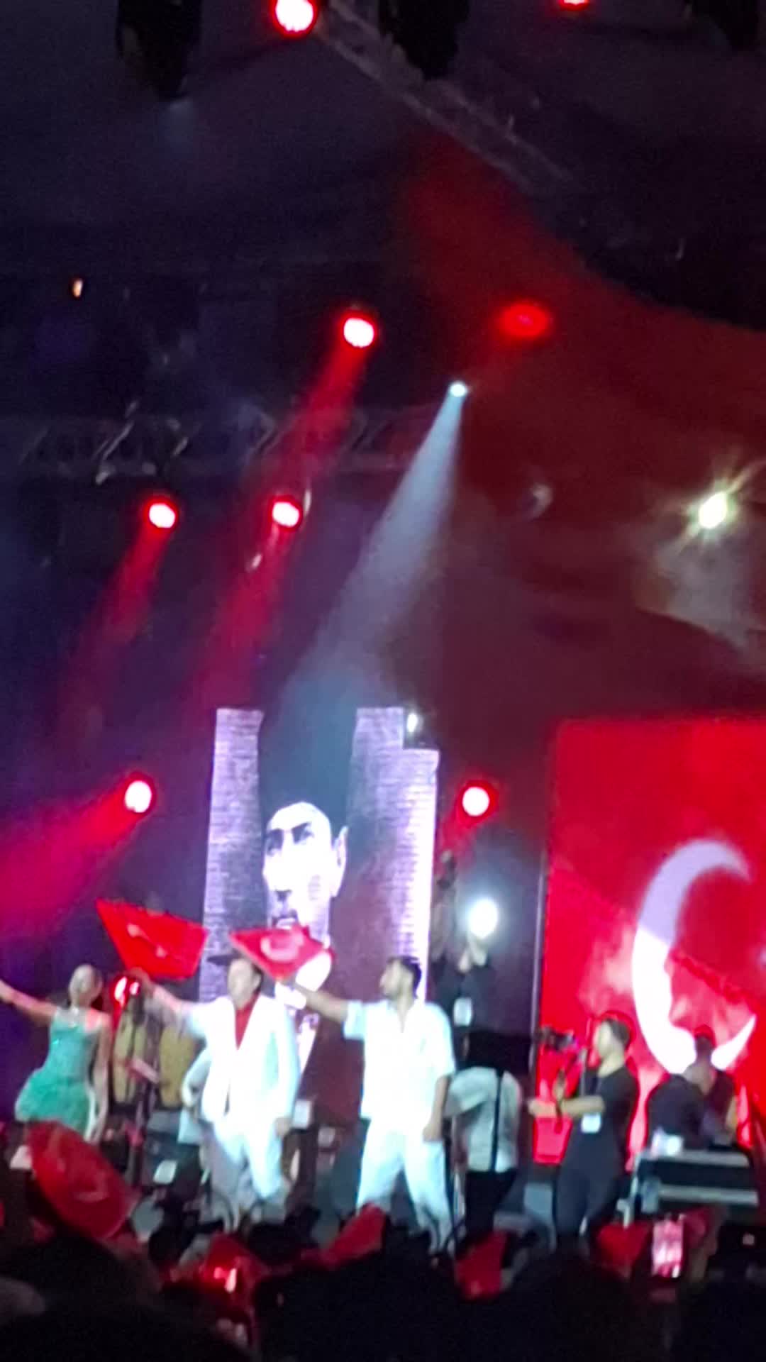 @Sevil Aydin