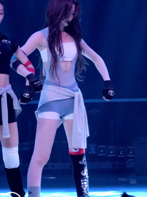 @fancams