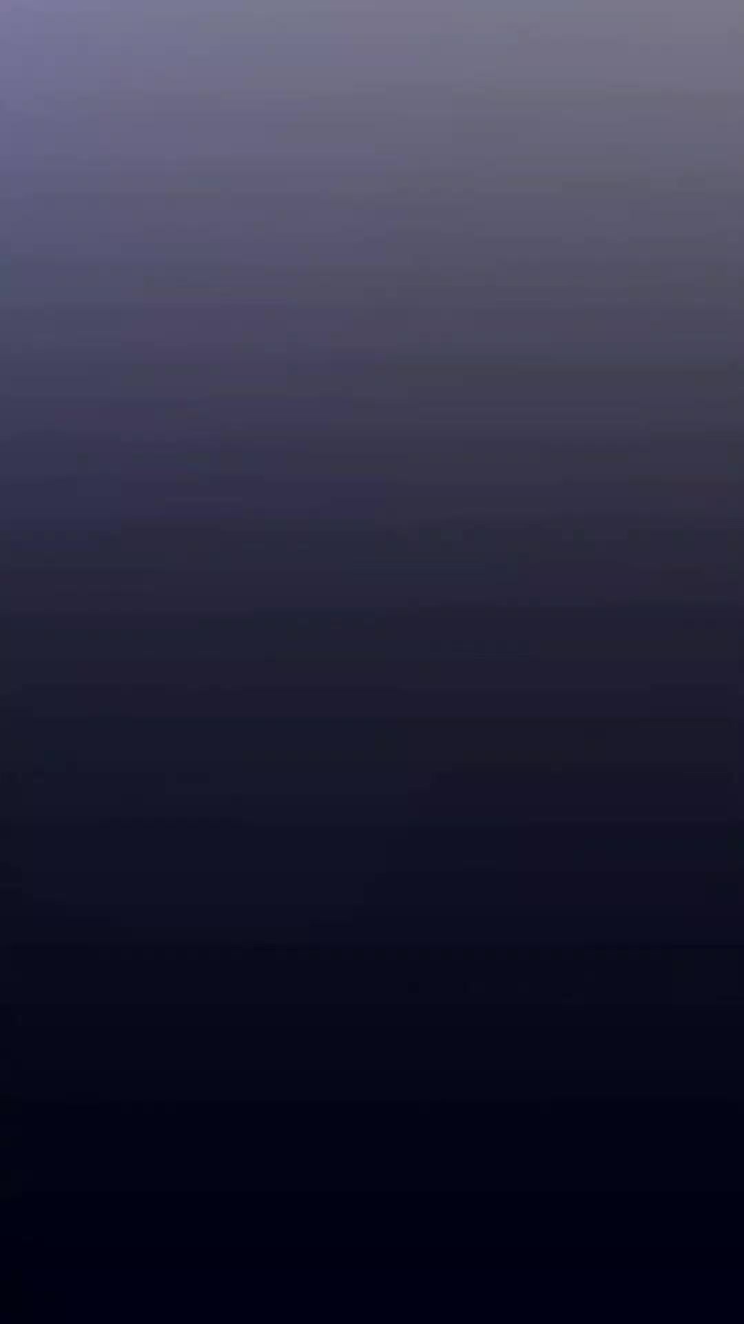 @𝑴𝒊𝒍𝒆𝒏𝒏🤸&zwj;♀️🤍