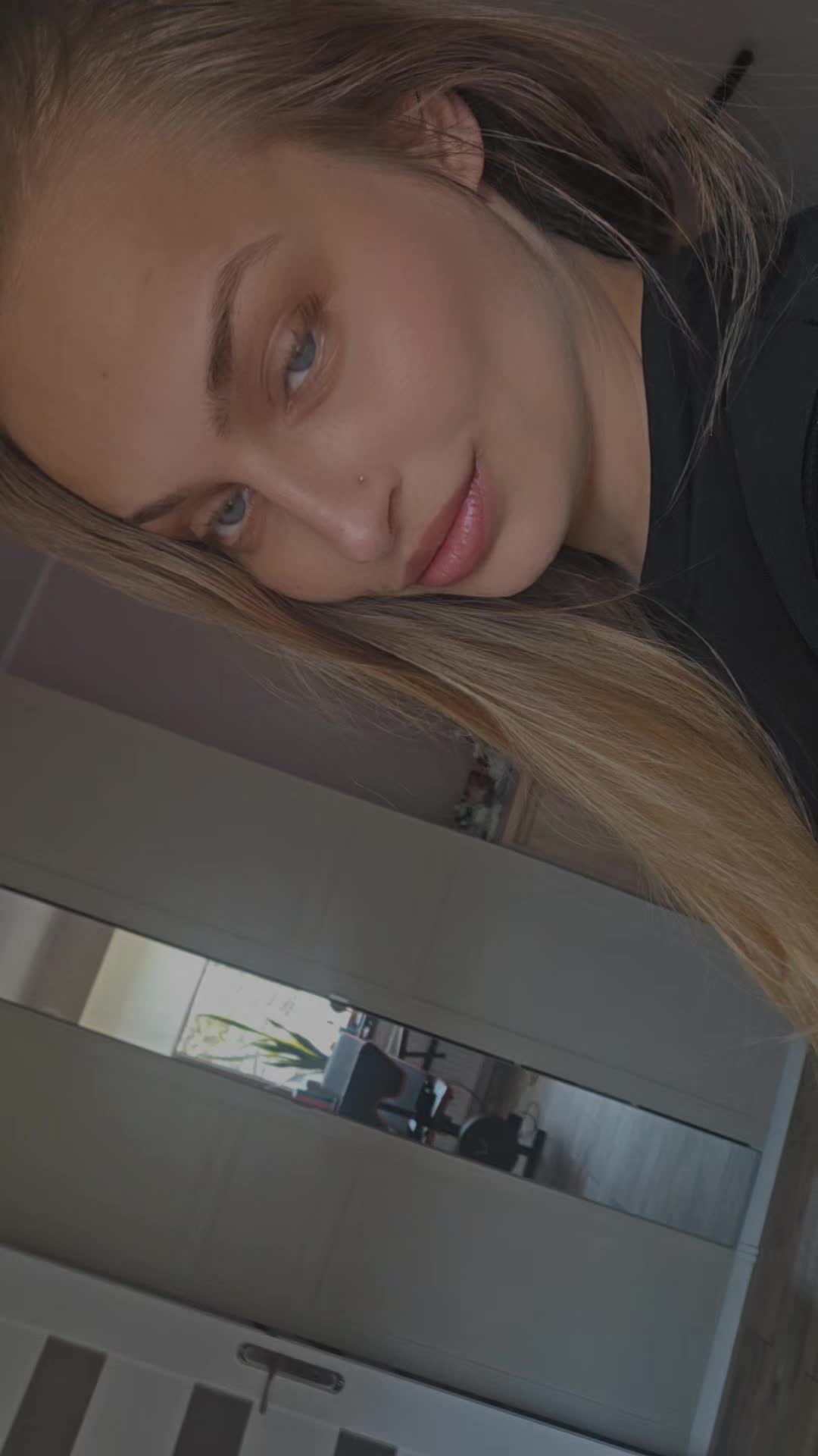 @Just Me