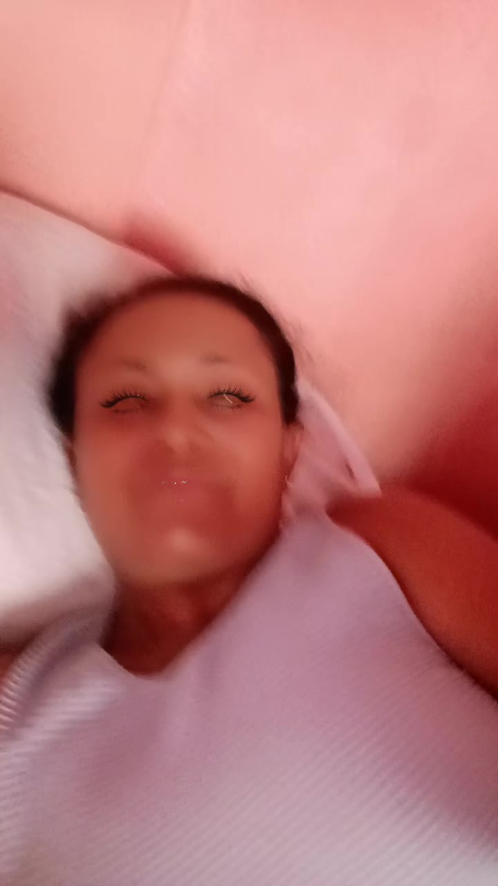 @nikita@soni