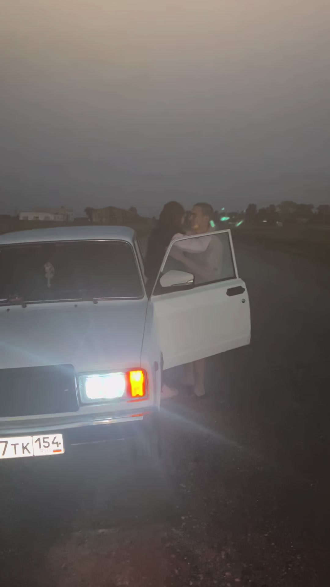 @Крис🇷🇺