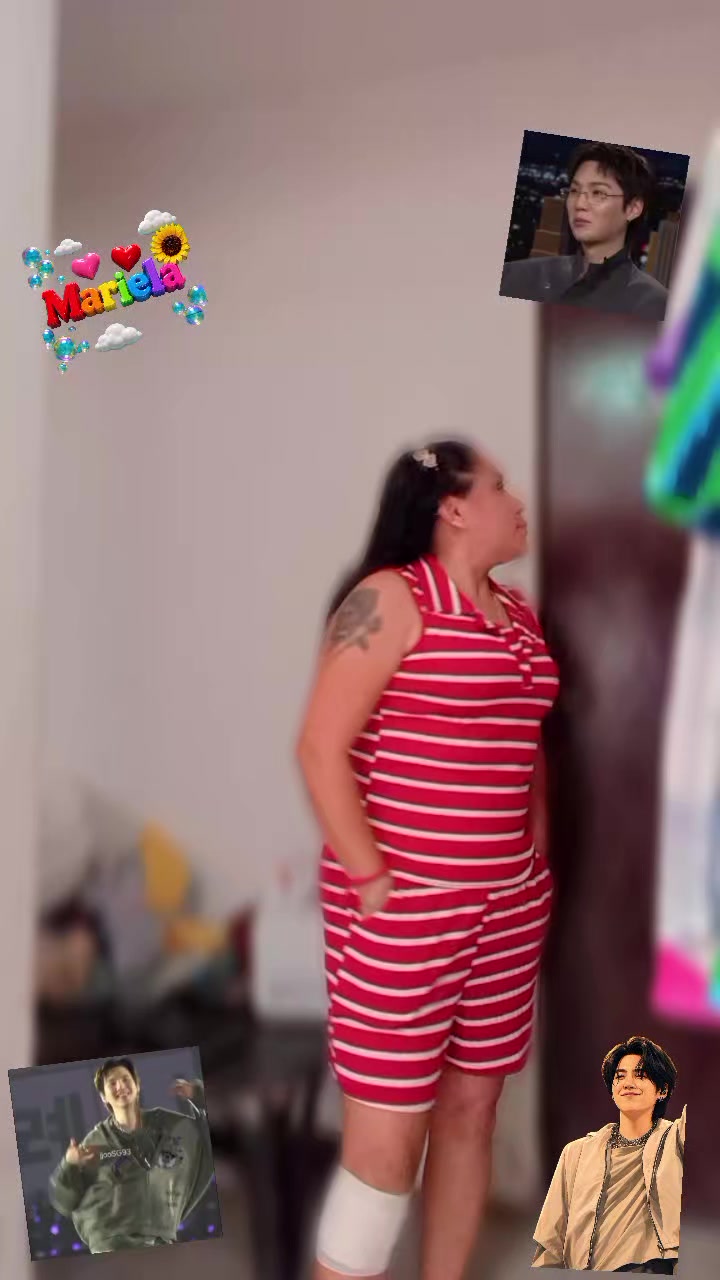 @ꪑꪖ᥅ﺃꫀꪶꪖ 💜🫰🏻😺