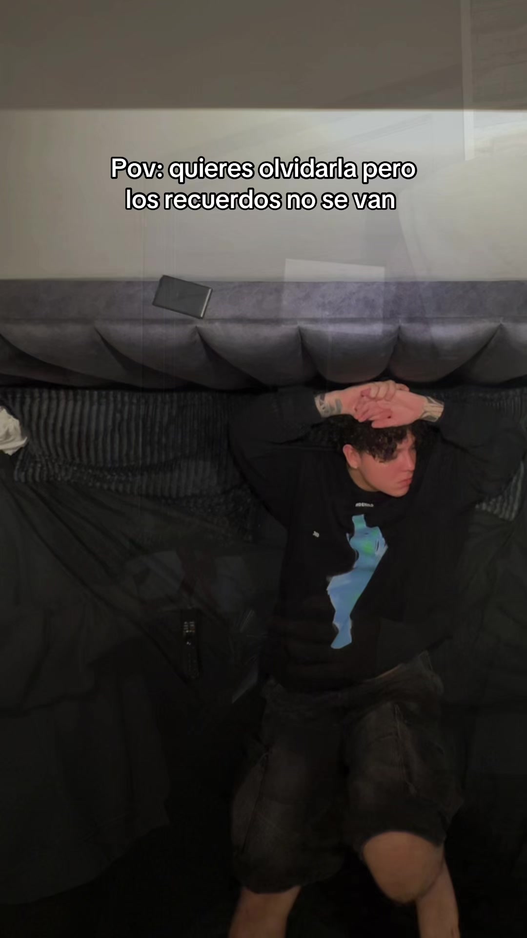 @miguemartinezz1