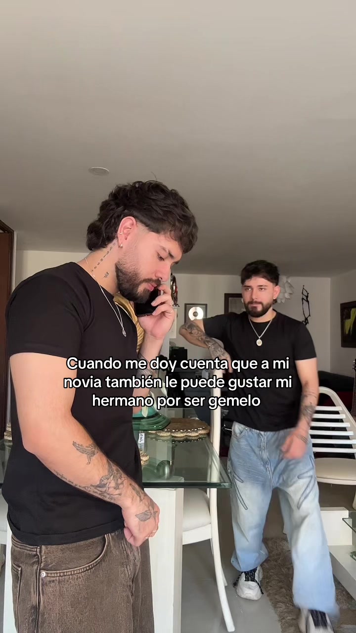 @afrmusica