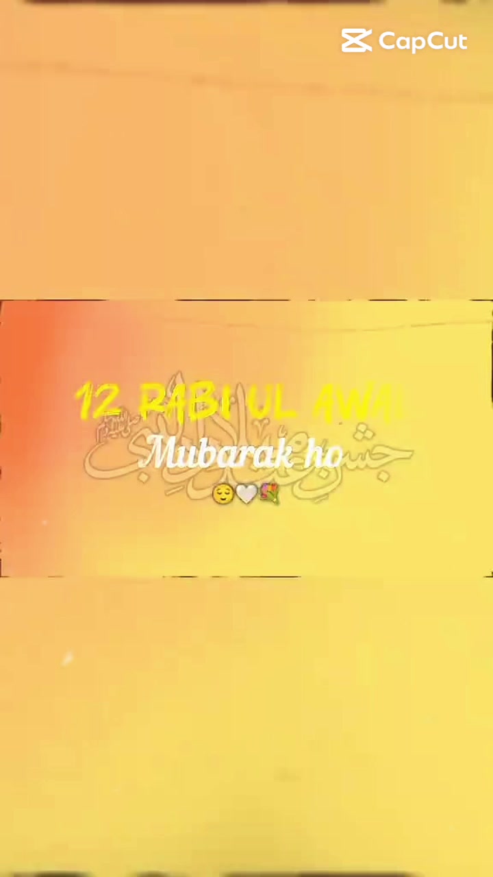 @Choudhry Ashraf