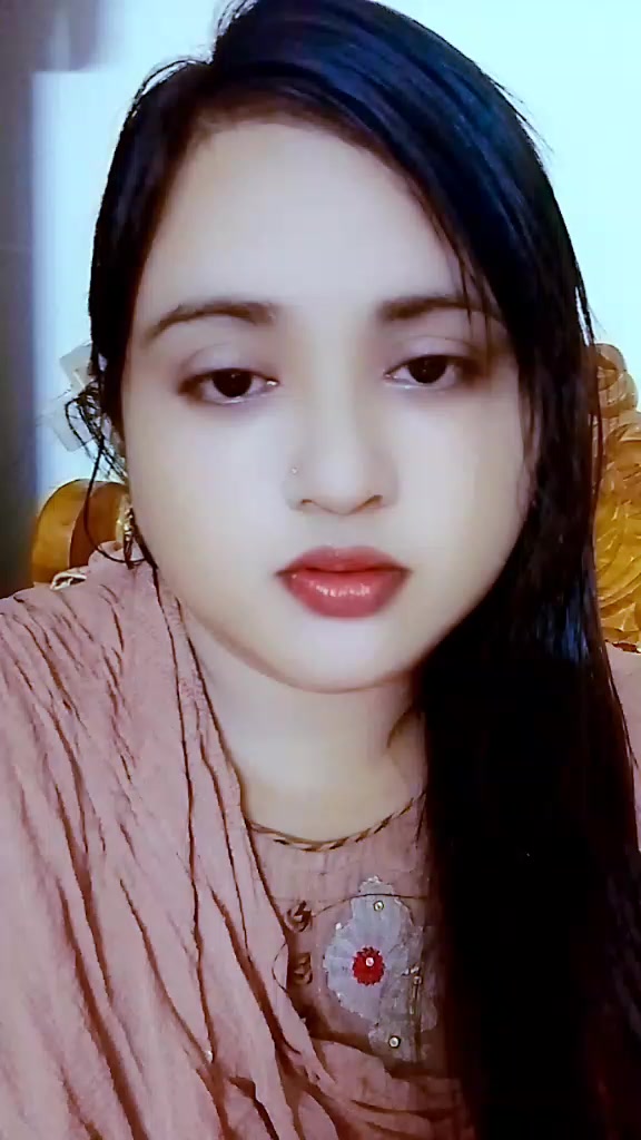 @Hasi