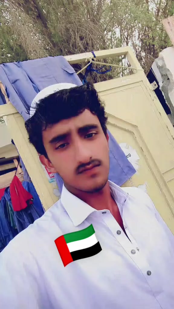 @us man khan