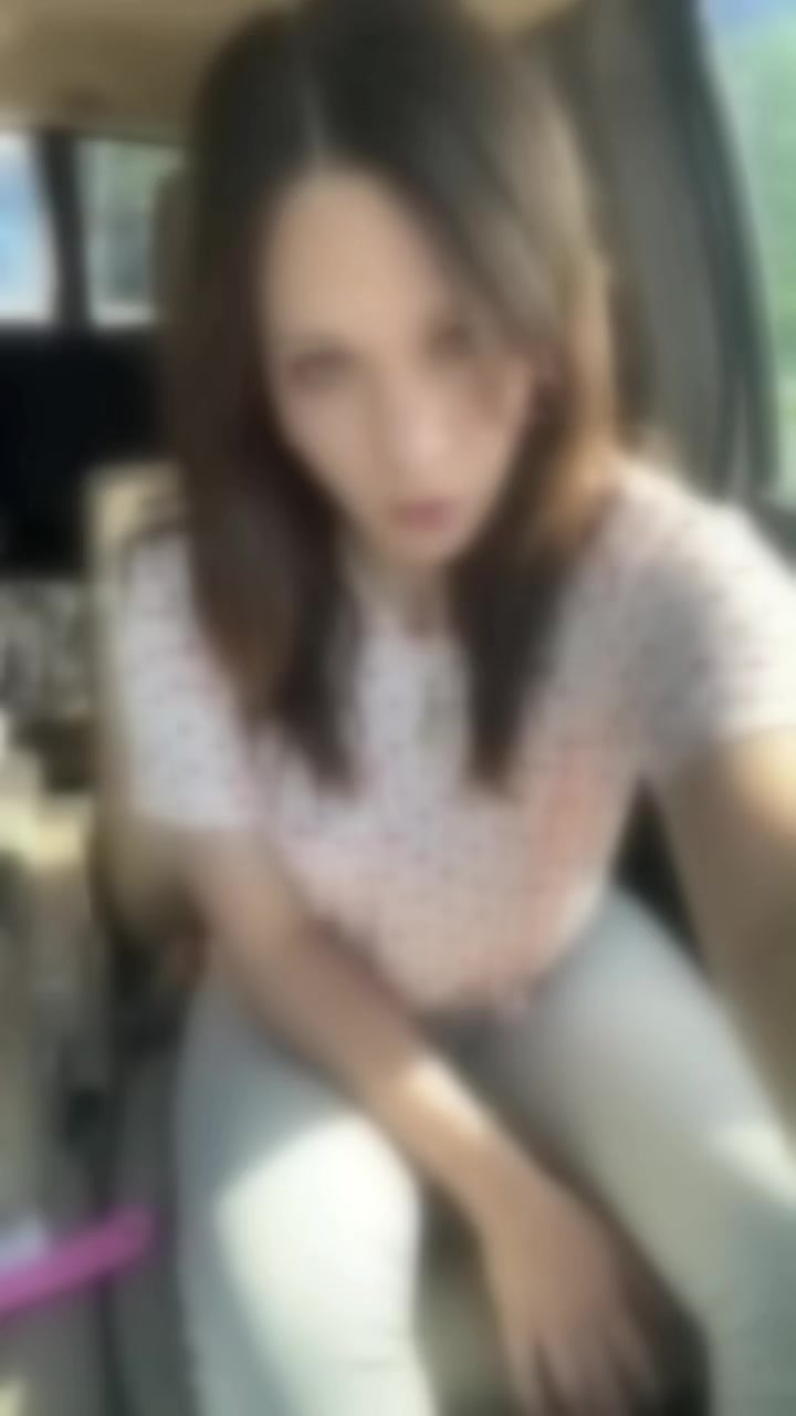 @hunhthydim4623