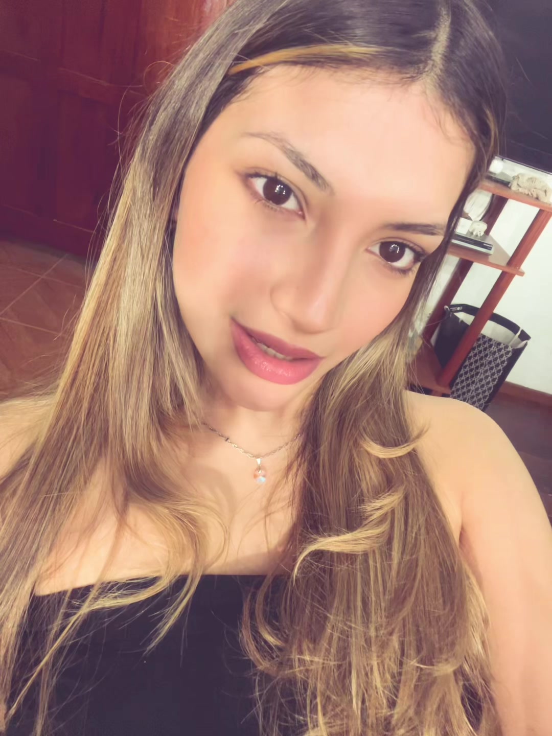 @valentinaatelloo