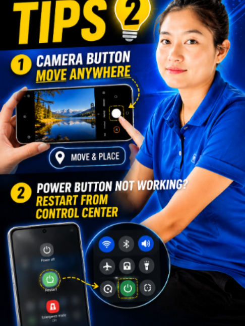 @NayTech Fix