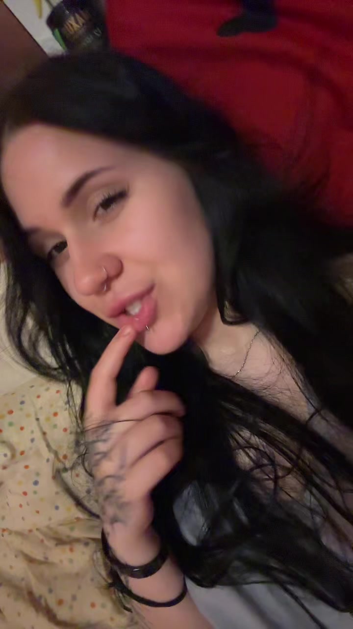 @варечка