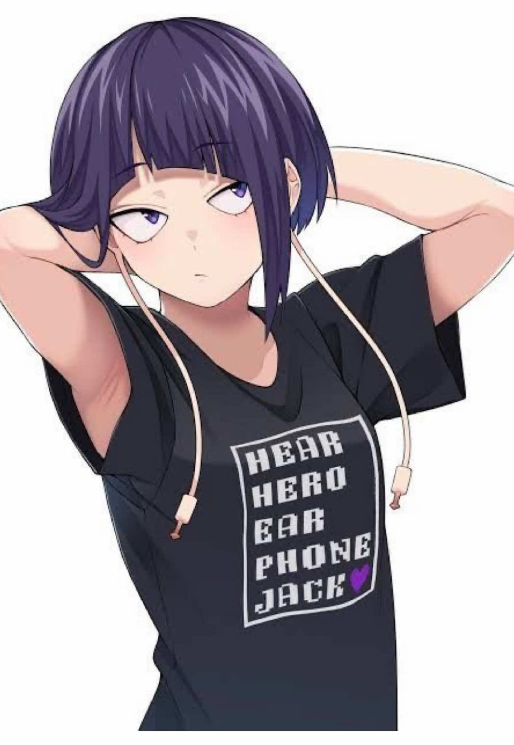 @♯ ⋮ 𝓓ᴇɴᴋɪ .ᐟ ★