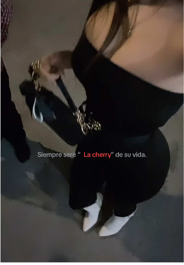 @Gonzalez