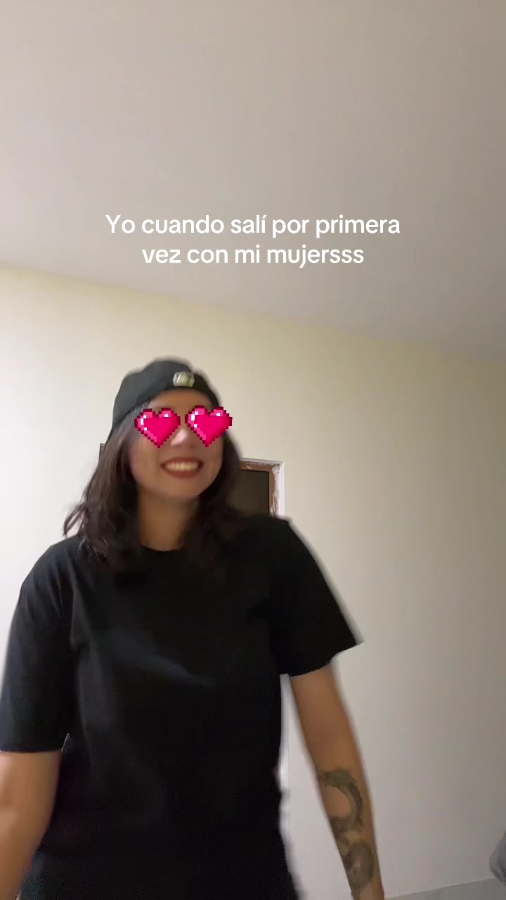 @ThePlebella