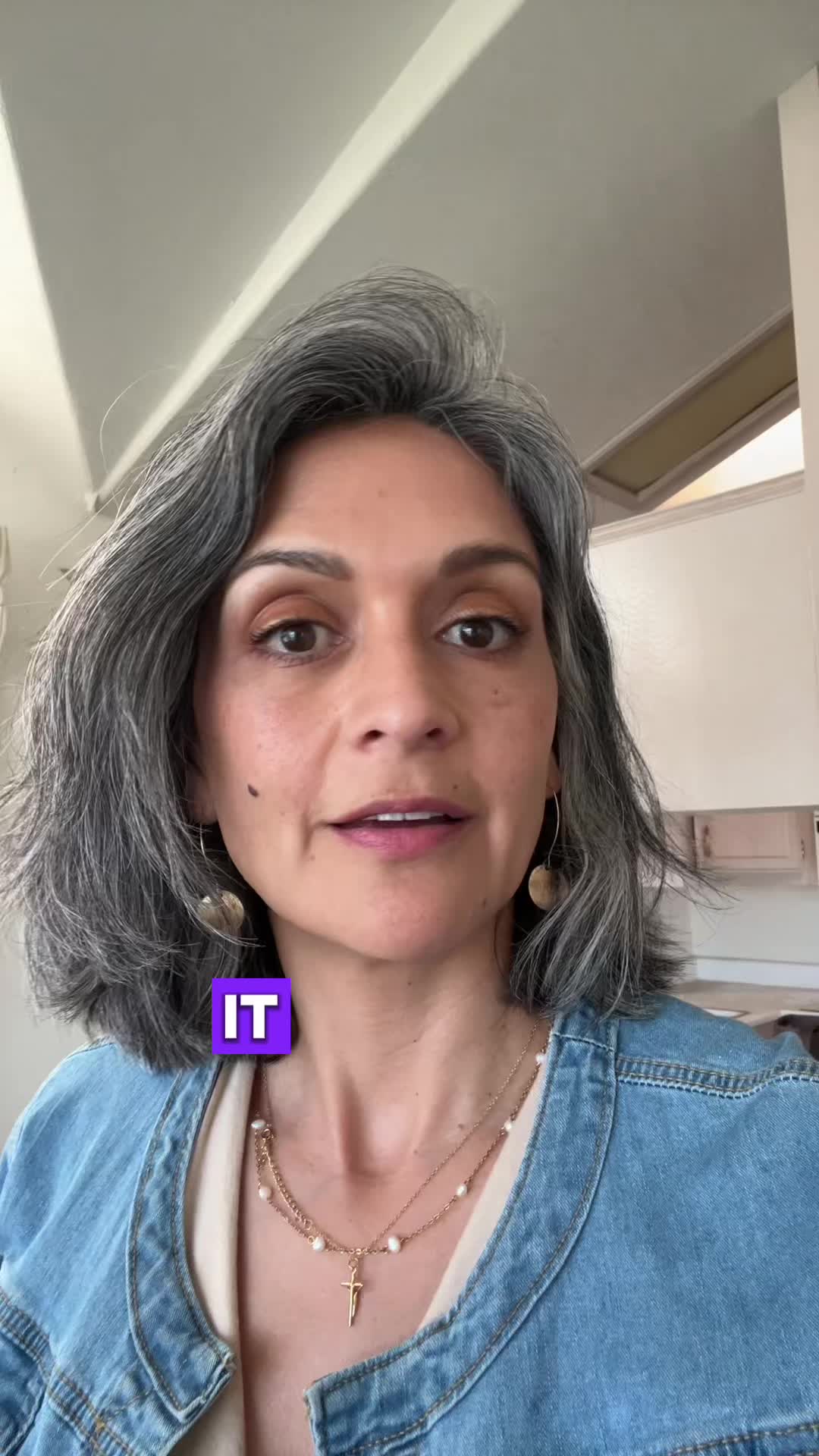 @movewithjudith