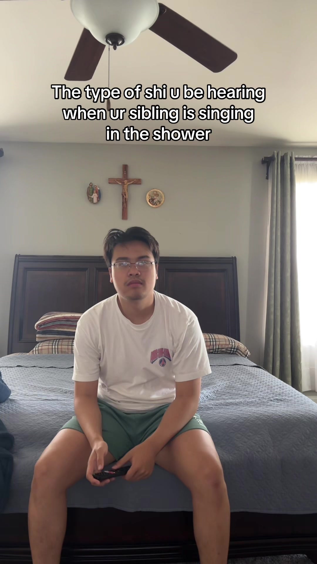 @Skullyellow