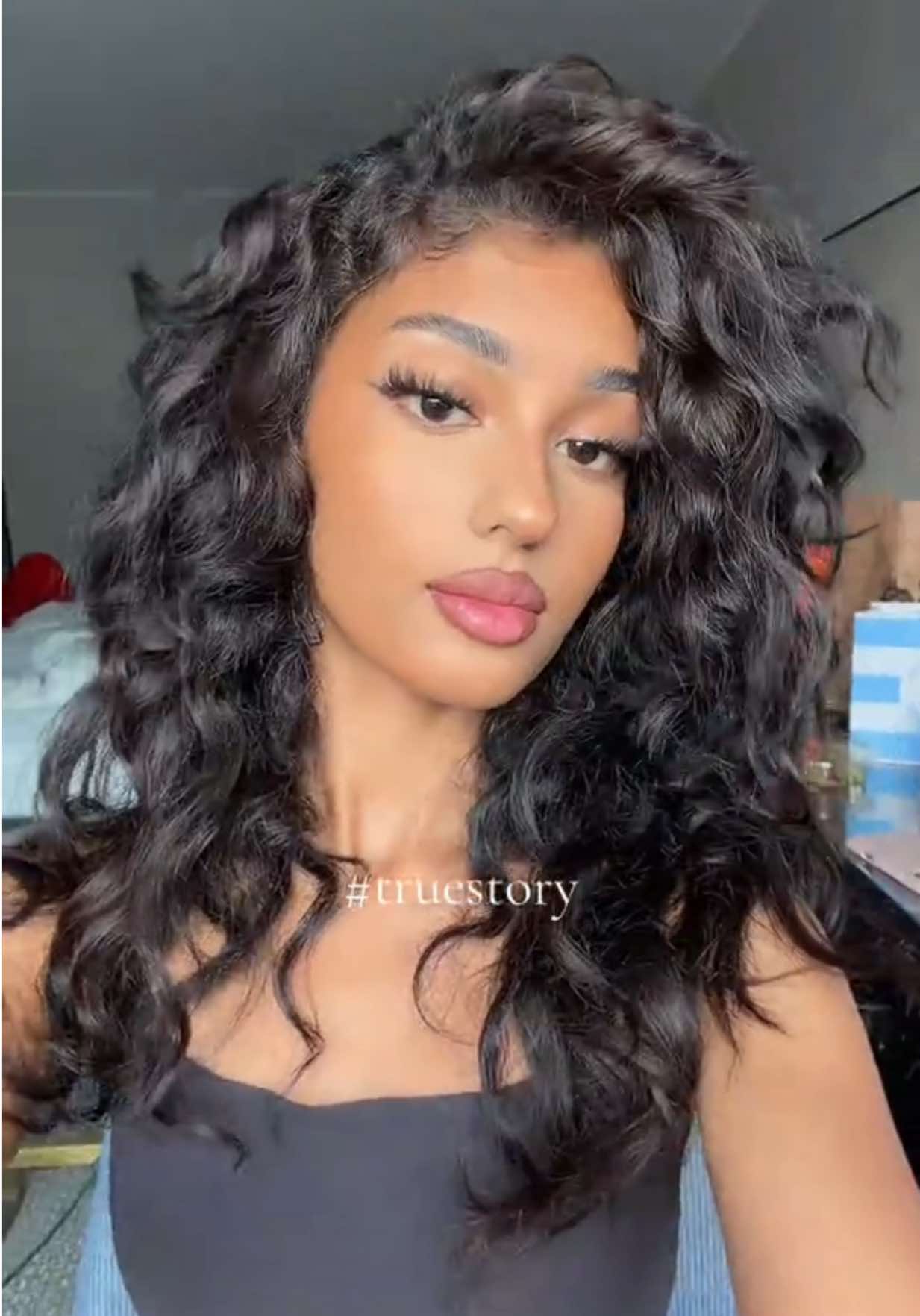 @neha