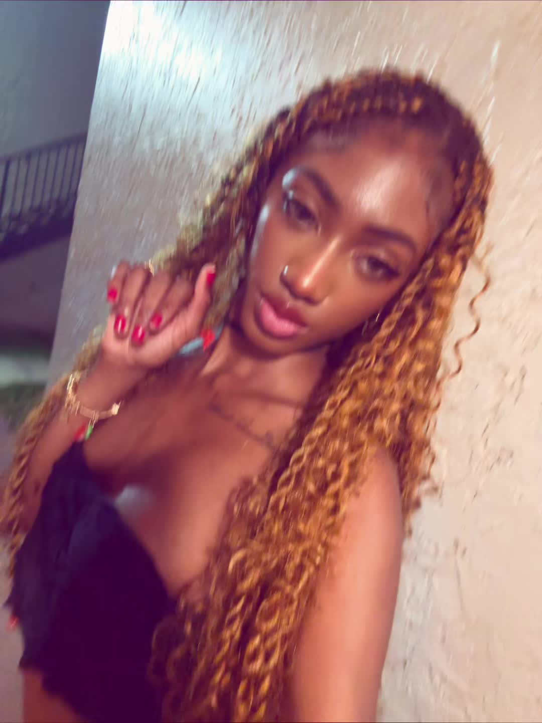 @Jatalia
